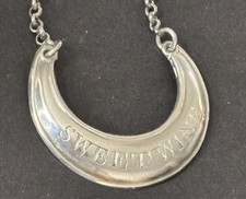 Georgian 1804 sheffield for sale  UK