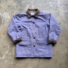 Bean chore coat for sale  Brandon