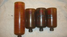 Mec precision reloading for sale  Elmer