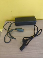 Alimentatore originale per usato  Santhia
