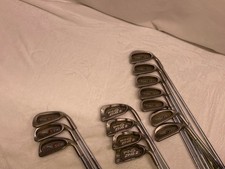 Vintage ping golf for sale  Bethlehem