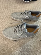 Men new balance for sale  Mesa
