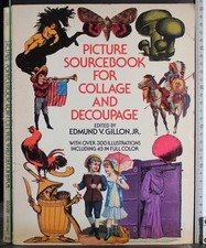Picture sourcebook for usato  Ariccia