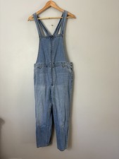 Forever vintage denim for sale  STOKE-ON-TRENT