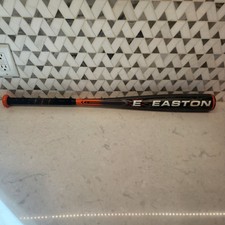 Easton typhoon adult for sale  Geneseo