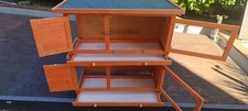 gabbia 90 usato gabbia 90 usato Castiglion Fiorentino