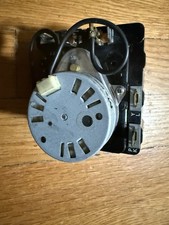 Genuine 33002109 maytag for sale  North Hollywood