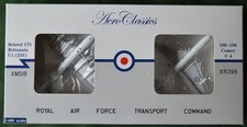 Aeroclassics 400 raftc for sale  CAMBRIDGE
