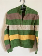 Women wolsey knitted for sale  NORWICH