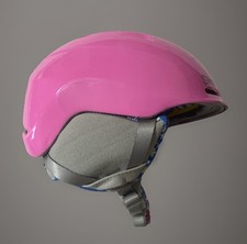 Smith glide girl for sale  Huntsville