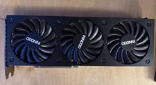 Inno3d rtx 3090 gebraucht kaufen  Obernkirchen