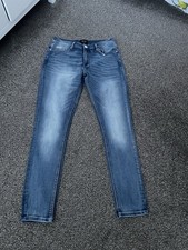 Gents skinny jeans for sale  COATBRIDGE
