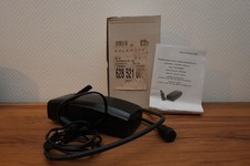 Bmz ion ladegerät gebraucht kaufen  Sachsenheim