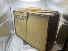 Huge plano 7777 for sale  Tacoma