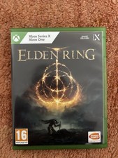Elden ring usato  Agerola