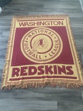 washington national throw for sale washington national throw for sale Cape Coral