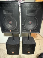 Rockville rsg12.4 1000 for sale  Casper