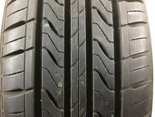 Set p195 65r15 for sale  West Mifflin