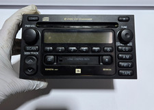 Toyota radio tape for sale  Longview