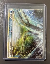 lugia legende gebraucht kaufen lugia legende gebraucht kaufen Hamm