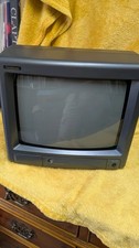 Goodmans compact 110 for sale  MOLD