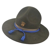Vintage texas army for sale  Bastrop