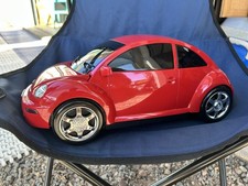Sharper image volkswagen for sale  Mauston