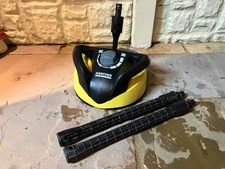 Karcher t350 racer for sale Karcher t350 racer for sale  CHESTERFIELD