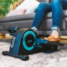 Cubii jr1 desk for sale  Elk Grove Village