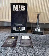 Factory entertainment men for sale  READING