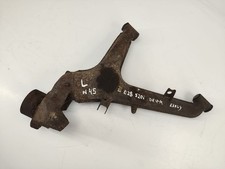 Used oem euro d'occasion  Expédié en Belgium