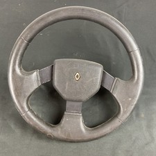 Lenkrad renault clio gebraucht kaufen  Bad Sachsa