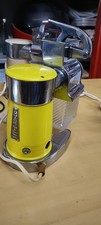 Quick mill omre usato  Palermo
