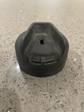 Siem rear headlight for sale  BLACKPOOL