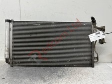Bmw series 116d for sale  LONDON