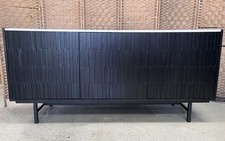 Dfs seno black for sale  LEIGH