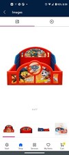 Nick paw patrol for sale  Asheboro