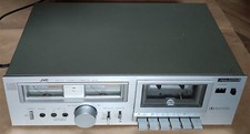 piastra jvc usato piastra jvc usato Italia