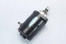 Oem nissan tohatsu for sale  Altamont