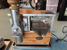 Norwalk 265 hydraulic for sale  Lutz
