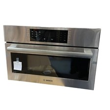 Bosch hmb50152uc 500 for sale  Cleveland