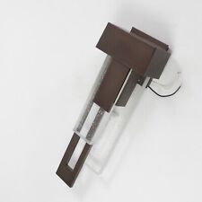 Hubbardton forge coastal for sale  Hyattsville