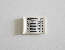 Playmobil feuille listing d'occasion  Thomery