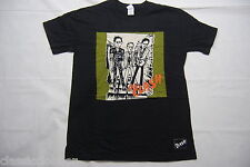 Clash 1st album for sale  ALFORD