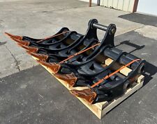 New root rake for sale  Omaha