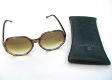 Vintage oliver goldsmith for sale  LONDON