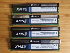 ddr3 1600 pc3 12800 gebraucht kaufen ddr3 1600 pc3 12800 gebraucht kaufen Zittau