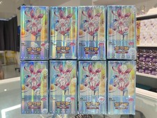 Pokemon tcg chinese for sale  Rancho Cucamonga