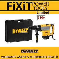 Dewalt d25733k 48mm for sale  COLWYN BAY