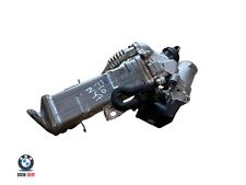 Bmw serie f20 for sale  SCUNTHORPE